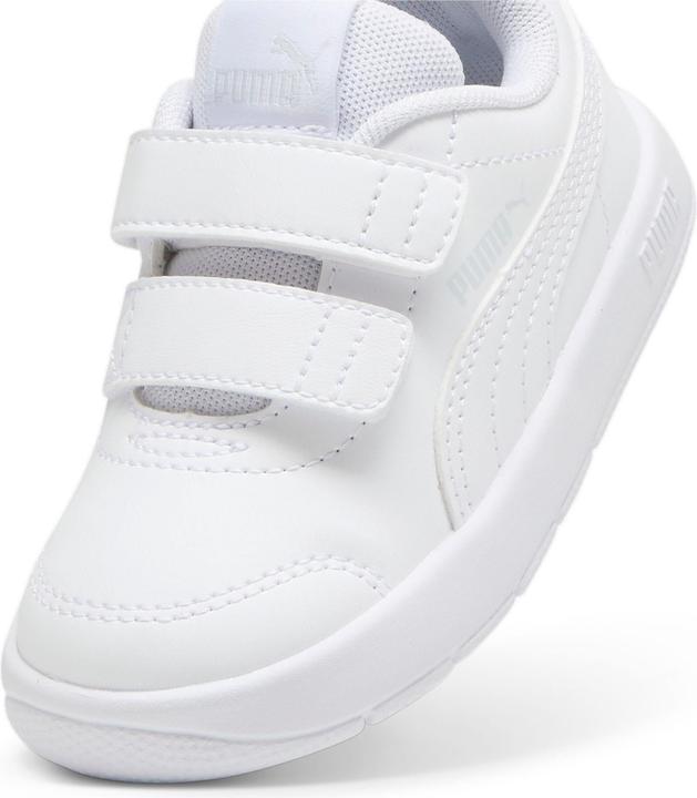 Image du produit Puma Courtflex V3 V Inf (22)