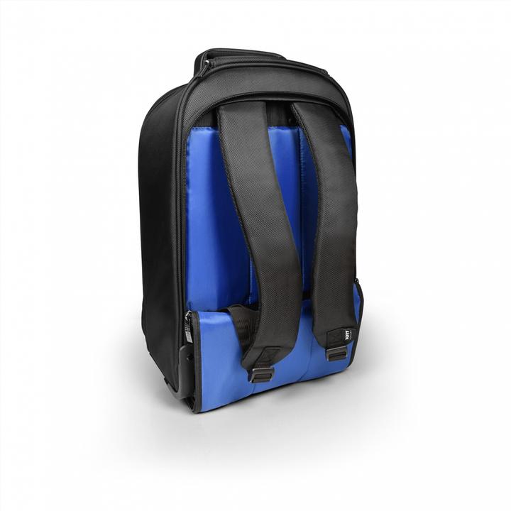 Produktbild Port Designs Chicago Evo (25 l)