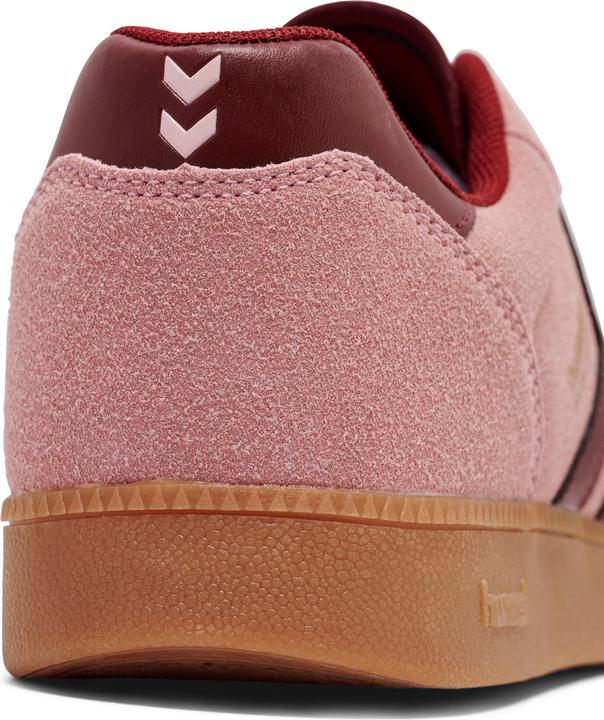Produktbild hummel Handball Perfekt cl (38)