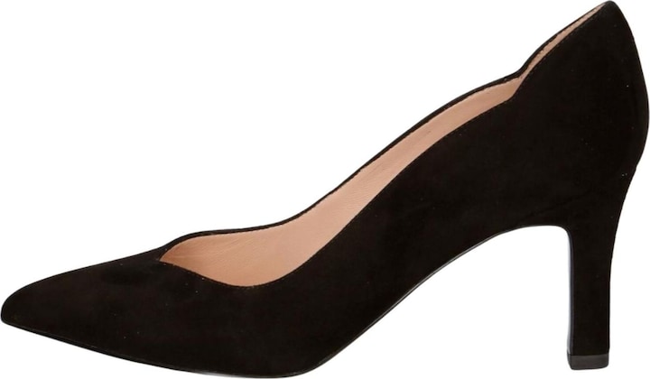 Produktbild Peter Kaiser Pumps (35.5)