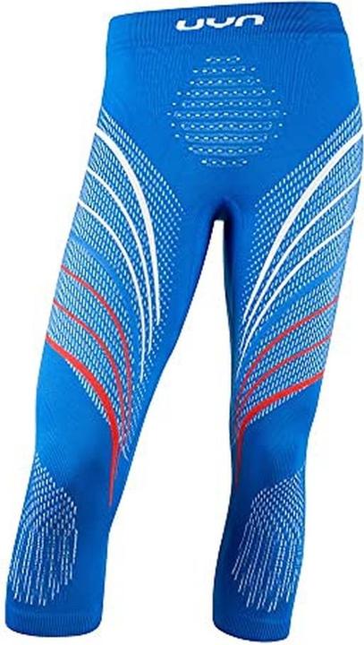 Produktbild UYN 3/4-Thermohose Natyon 2.0 Russland (XS)