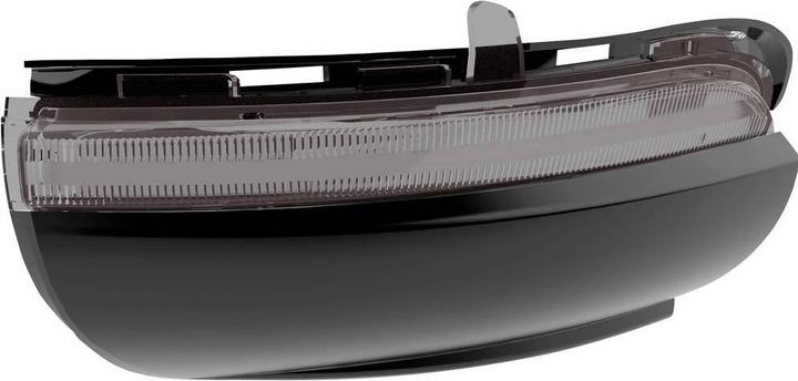 Actual product image Osram Mirror blinker