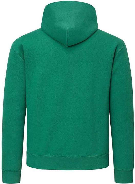 Produktbild Fruit of the Loom Kapuzenpullover (S)