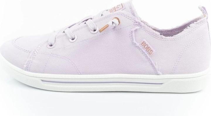 Image du produit Skechers Süsse Schuhe (36.5)