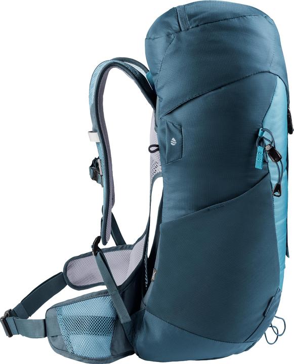 Actual product image Deuter AC Lite 28 (28 l)