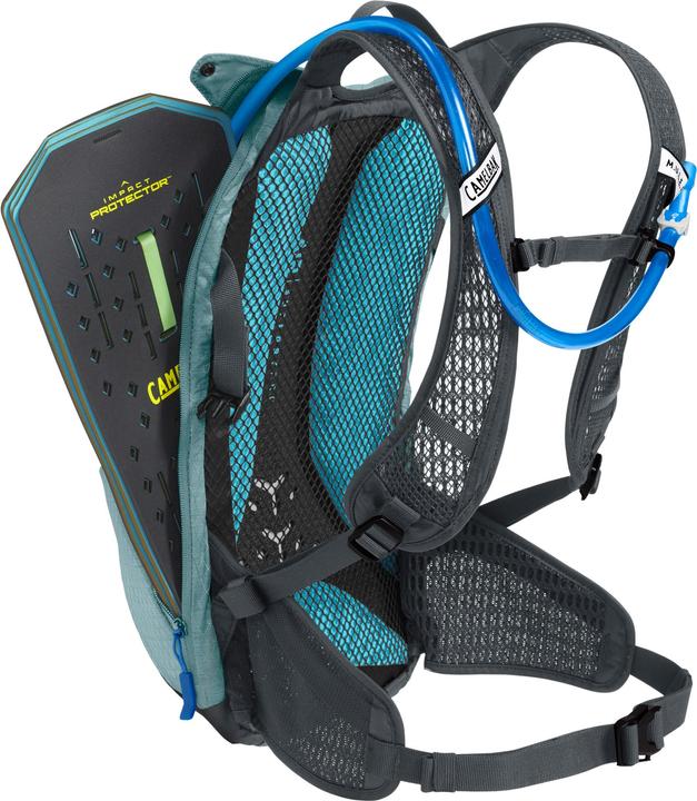 Productafbeelding Camelbak M.U.L.E Pro (14 l)