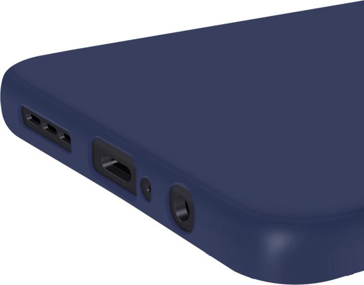 Actual product image Avizar Classic Case Mat (Motorola Moto G35)