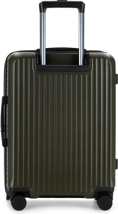 Actual product image Suri Frey Trolley SFY FreyWay Paris (36 l)