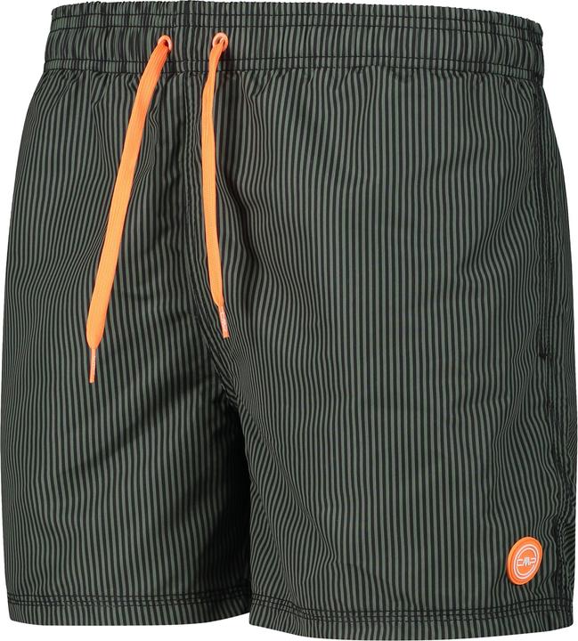 Produktbild CMP Campagnolo Beach Shorts Stripes (4XL)