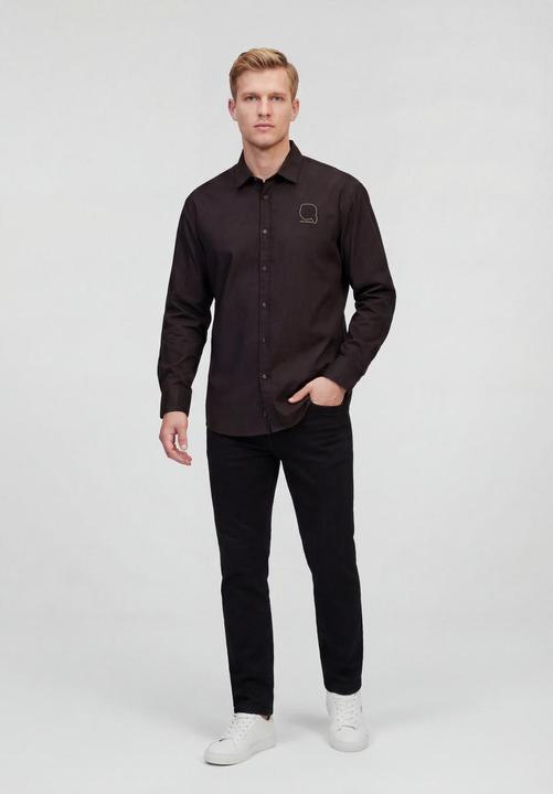 Immagine prodotto Karl Lagerfeld 605916 (M)