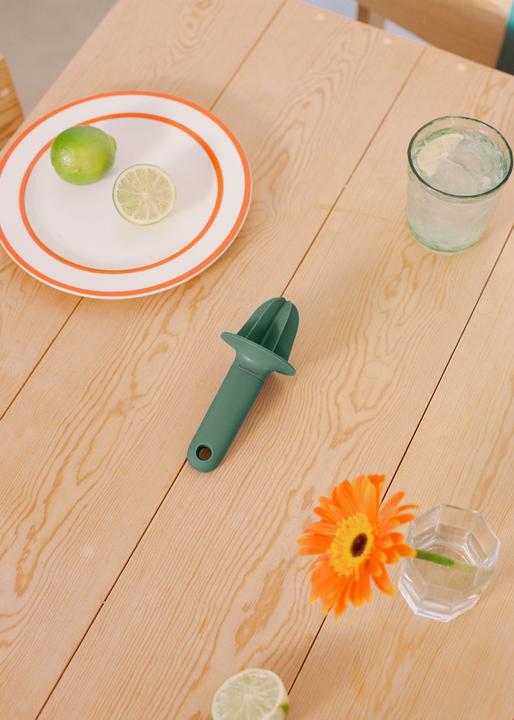 Produktbild Create Kitchenware Studio