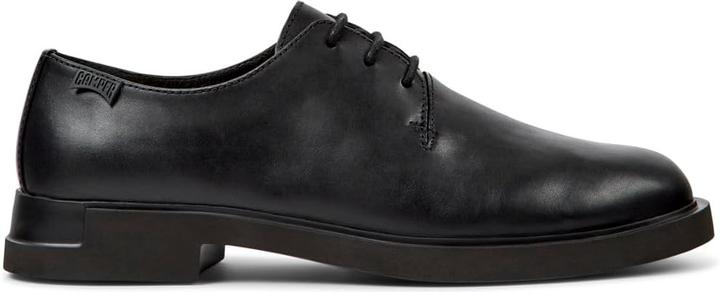 Produktbild Camper Iman (41)