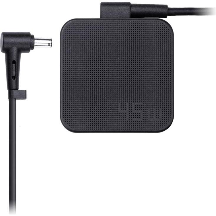 ASUS AD45-00B 45W AC-Adapter (EU Bulk) (45 W), Notebook Netzteil