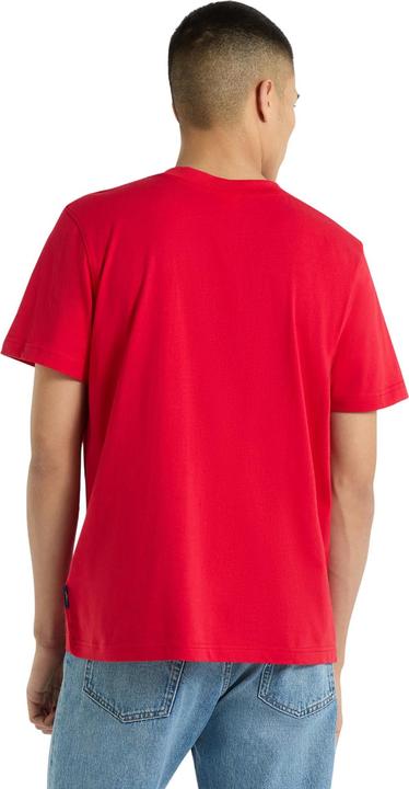 Produktbild Umbro Choice Of Champions TShirt (XL)