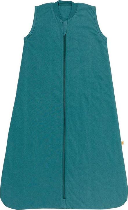 Actual product image Schlummersack Plain Sleeping Bag - 2.5 TOG (90 cm, 2.5 TOG, All-season)