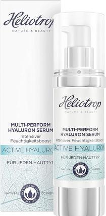 Heliotrop Active Hyaluron (30 ml)