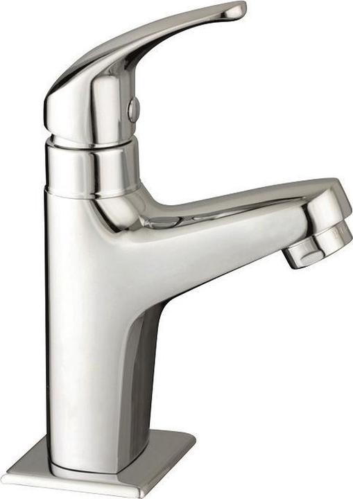 Produktbild Schütte Noah