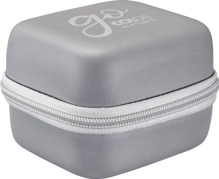 Image du produit Colop e-mark go