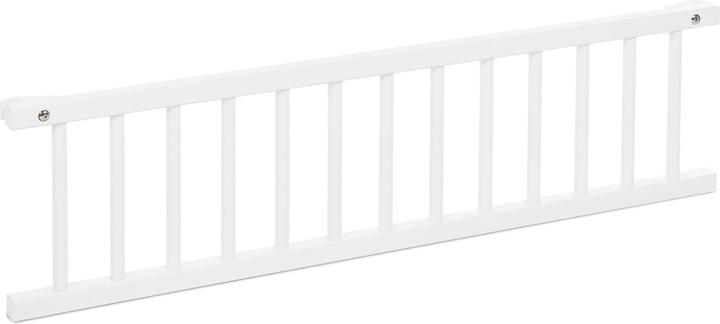 Produktbild Babybay Verschlussgitter 30