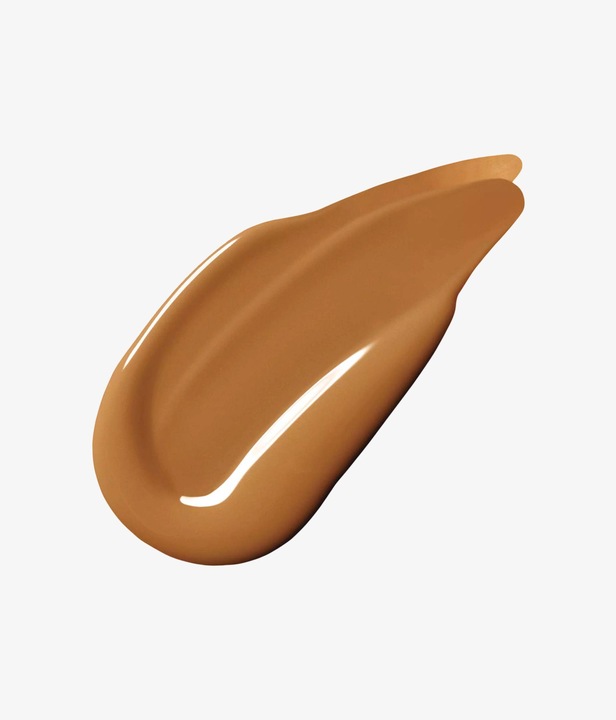 Image du produit Clinique Fond de teint Even Better Clinical Serum Foundation SPF 20 (WN118 - ambre)
