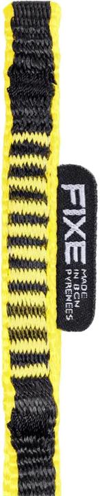 Image du produit Fixe Fosca 10 mm