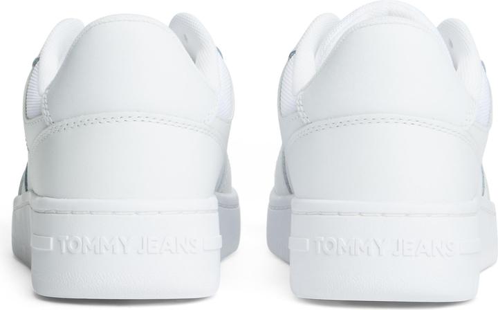 Image du produit Tommy Hilfiger Baskets Rétro TJW (38)