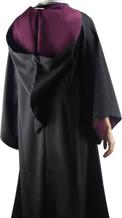 Produktbild Cinereplicas Harry Potter: Gryffindor (XL)