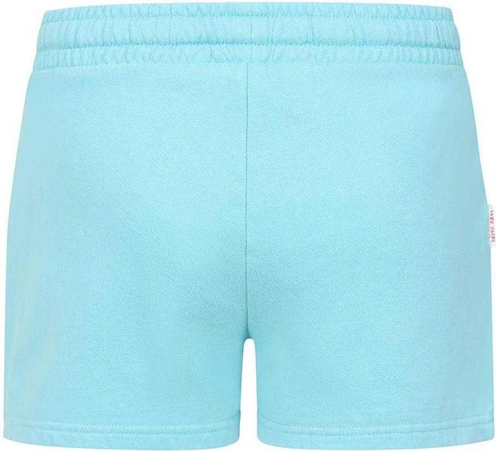 Produktbild Lazy Jacks Shorts Mädchen (104)