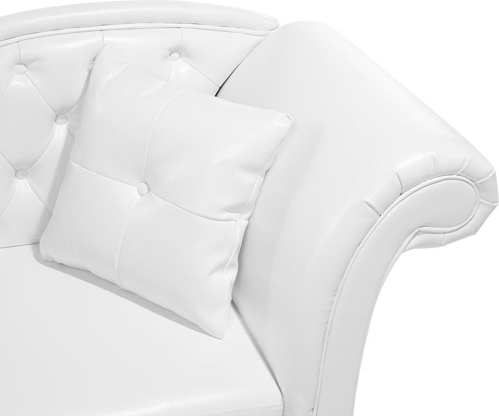 Produktbild Beliani Lattes (Recamiere)