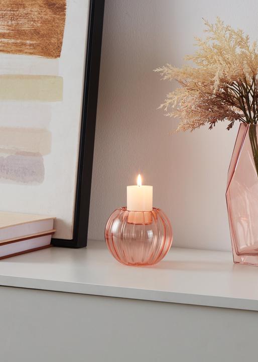 Produktbild EGLO LIVING Bezamby