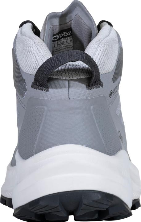 Produktbild Oboz Katabatic LT Mid GTX (41.5)