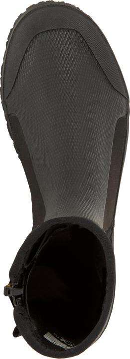Actual product image Tribord Bottillon 4 (45, 46)