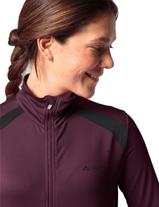 Actual product image Vaude Posta II (XS)