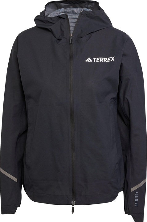 Image du produit adidas XPR Light (M)