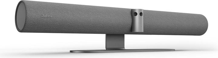 Produktbild Jabra PanaCast 50