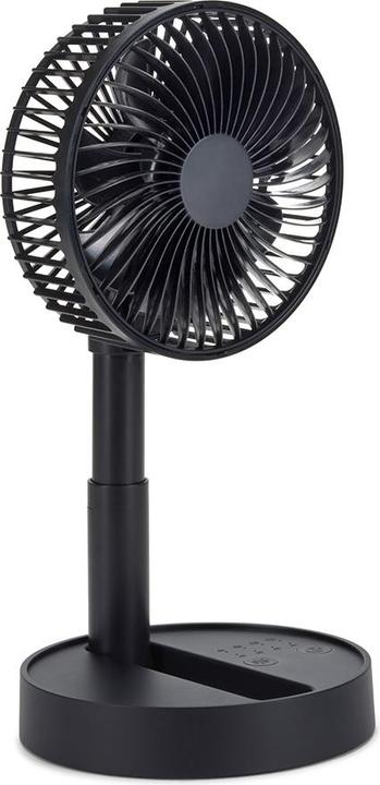 Produktbild Livoo Tischventilator