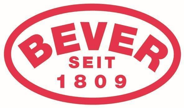 Actual product image Bever Square spanner 7 mm