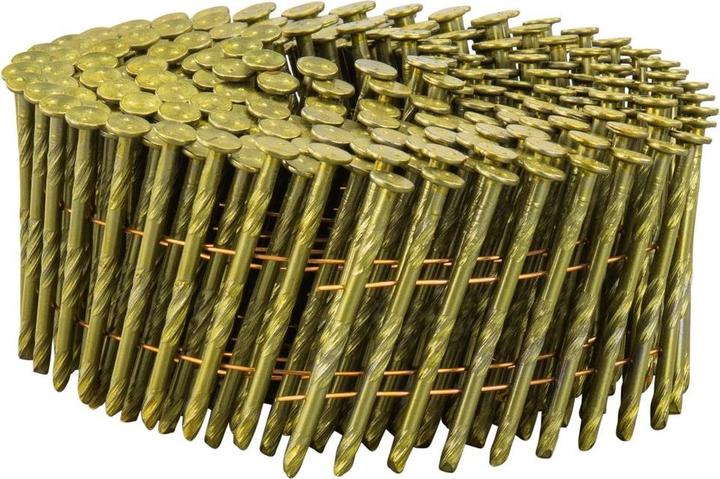 Produktbild Makita Coilnagel