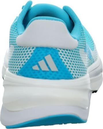 Immagine prodotto adidas Carica della supernova (41 1/3)