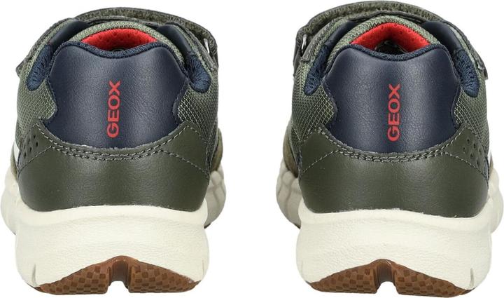 Image du produit Geox Flexyper (33)