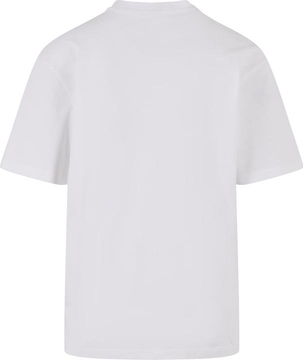 Produktbild Urban Classics Tall Pocket Tee - 176927 (M)