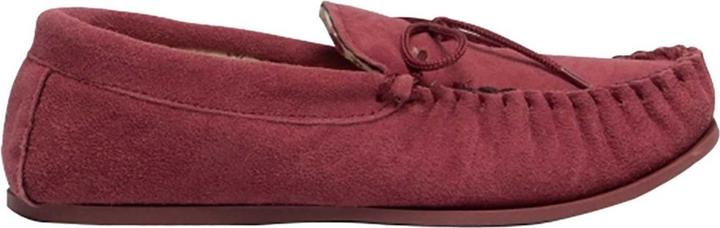 Actual product image Mokkers Lily slippers (37)