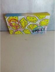 Produktbild Urban Decay Naked Smiley Eyeshadow Palette (Naked Smiley)