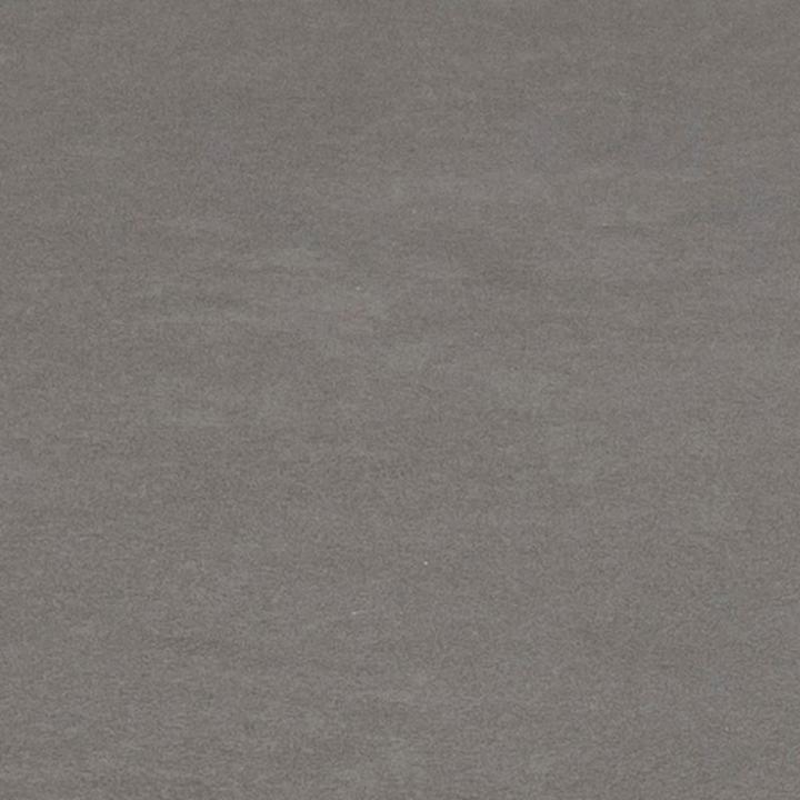 Immagine prodotto AC Design Soli (Ø 46 x 45 cm)