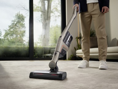 Immagine prodotto Miele Tripel Flex H2 Sprinter