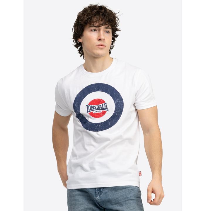 Produktbild Lonsdale Trevose (M)