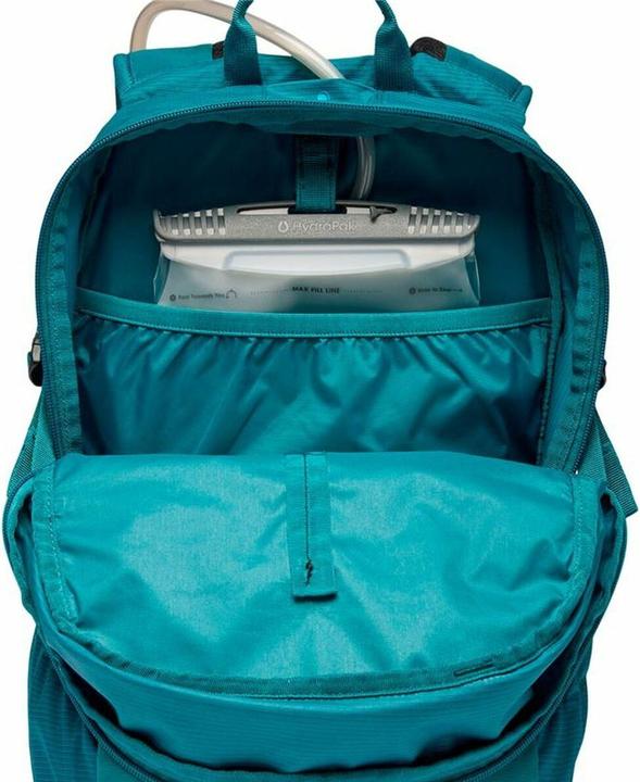 Actual product image Columbia Triple Canyon™ 24L Backpack (24 l)
