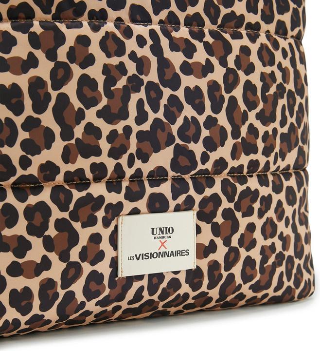 Image du produit Les Visionnaires Unio Shopper Tasche 34 cm (15 l)