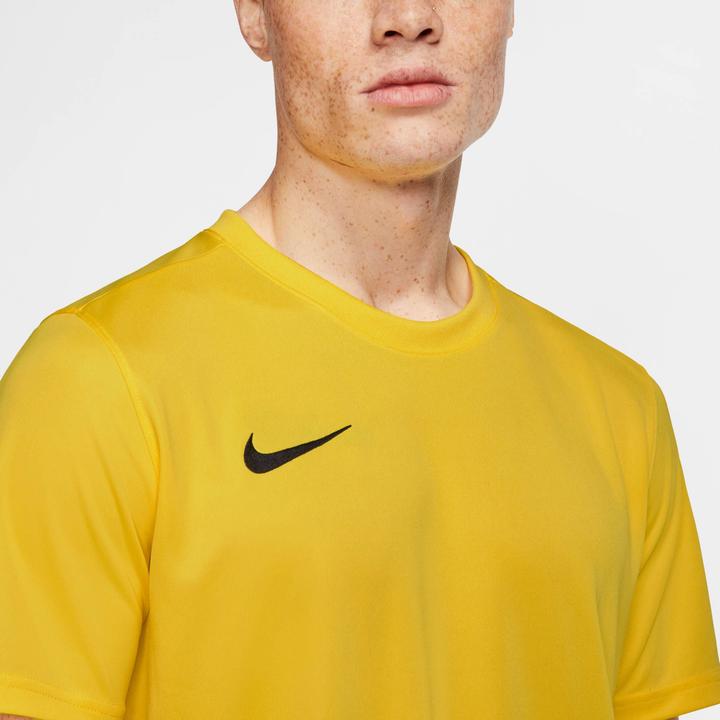 Produktbild Nike Park Vii Trikot Kurzarm (XL)