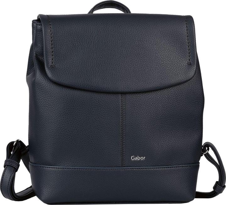 Actual product image Gabor Lenea City Backpack M 33 cm